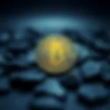 Understanding Coinbase Token: An In-Depth Exploration Introduction