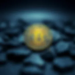 Understanding Coinbase Token: An In-Depth Exploration Introduction
