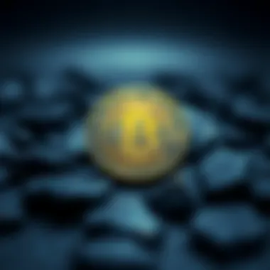 Understanding Coinbase Token: An In-Depth Exploration Introduction