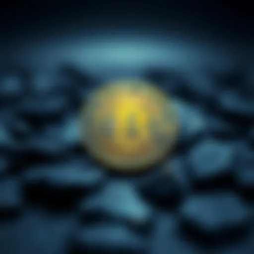 Understanding Coinbase Token: An In-Depth Exploration Introduction