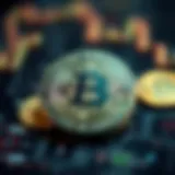 Understanding the concept of cryptocurrency