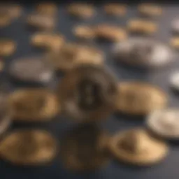 Global Cryptocurrency Regulations