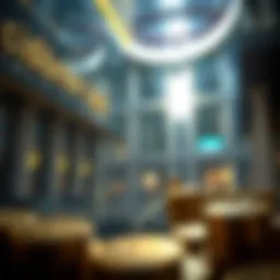 Understanding the role of custodian banks in asset management