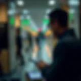 Understanding eToro's KYC Process Introduction