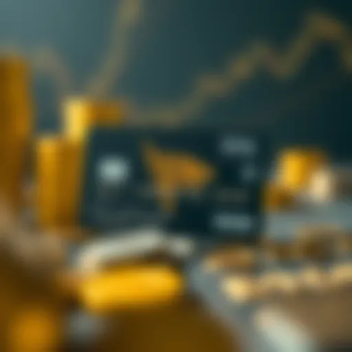 Understanding Fiat Credit Cards in the Cryptocurrency Landscape Introduction