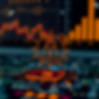 Two-Factor Authentication Explained Illustration of two-factor authentication feature