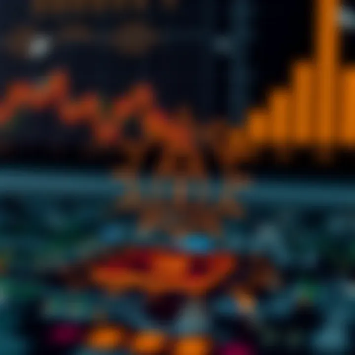 Two-Factor Authentication Explained Illustration of two-factor authentication feature