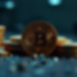 Understanding Hashcoins: A Comprehensive Guide Introduction