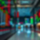 Understanding IPO Stock: A Comprehensive Exploration Introduction