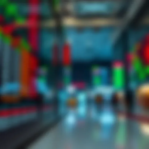 Understanding IPO Stock: A Comprehensive Exploration Introduction
