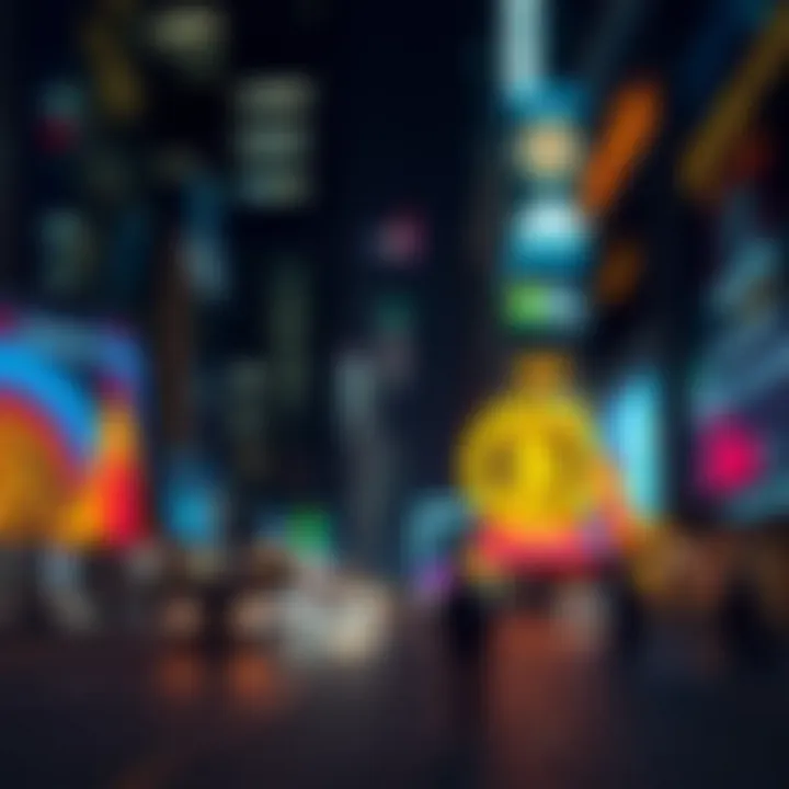 Notable Understanding IPO Stock: A Comprehensive Exploration