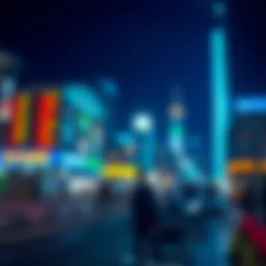 Understanding IPO Stock: A Comprehensive Exploration Summary