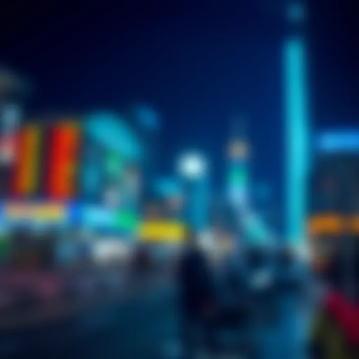 Understanding IPO Stock: A Comprehensive Exploration Summary