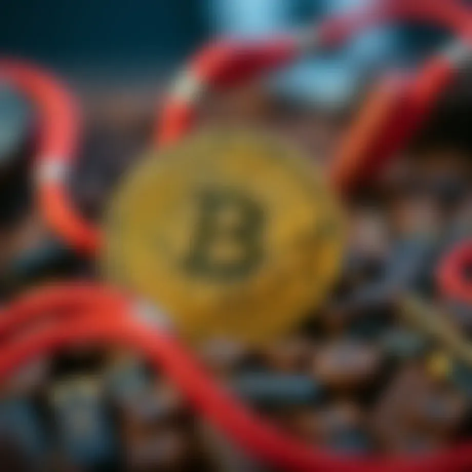 Understanding Legit Crypto Mining Apps Introduction