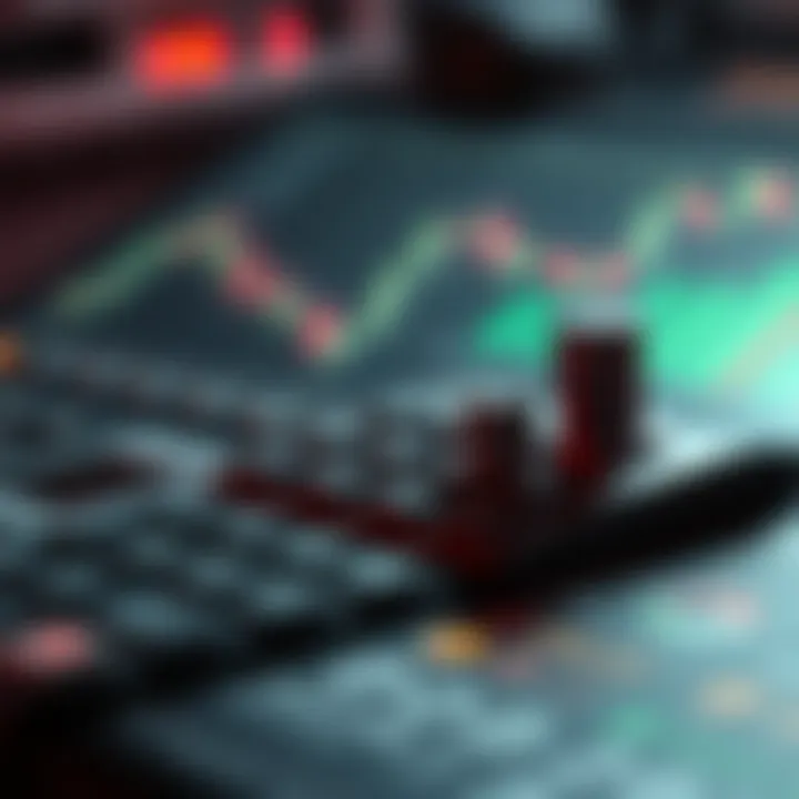 Advanced features of leverage calculators