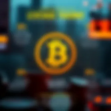 Infographic on Common Pitfalls in Leverage Trading Infographic on common pitfalls in leverage trading