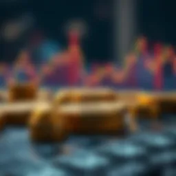 Understanding Margin and Leverage in Trading Introduction