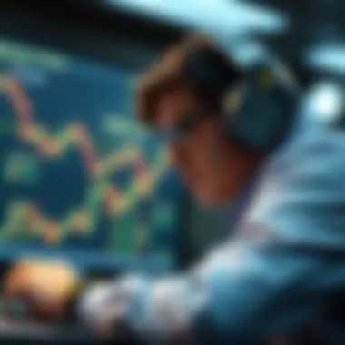 Mechanics of Margin Trading in Cryptocurrency Mechanics of cryptocurrency margin trading