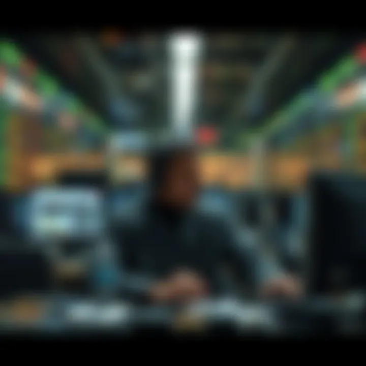 Risks and Rewards of Margin Trading Risks and rewards of margin trading