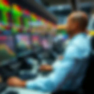 Strategies for Successful Margin Trading Strategies for successful margin trading