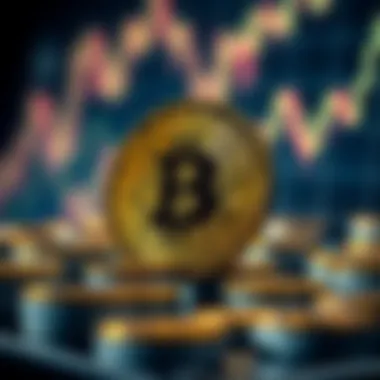 Illustration of factors affecting NRG pricing