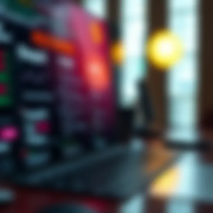 An illustrated guide showing preventive measures to protect against phishing attacks in the crypto space.