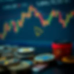 Understanding Pips in Cryptocurrency Trading Introduction