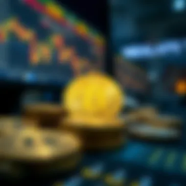 Understanding Pips in Cryptocurrency Trading Summary