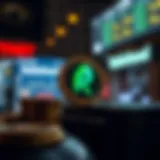 Understanding Robinhood Charges: A Comprehensive Analysis Introduction