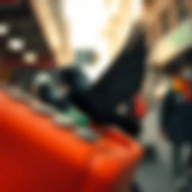 Notable Understanding Robinhood Charges: A Comprehensive Analysis