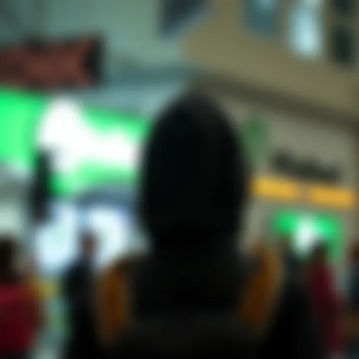 Understanding Robinhood Charges: A Comprehensive Analysis Summary