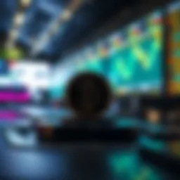 Understanding Stop Orders and Stop Losses in Cryptocurrency Trading Introduction