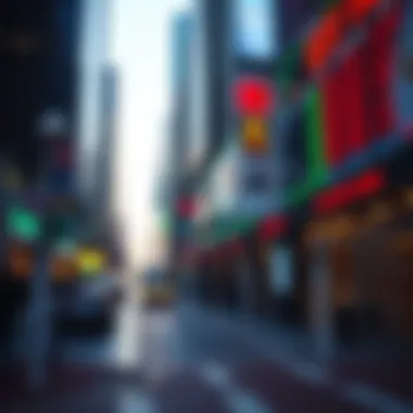 Notable Understanding Stop Orders and Stop Losses in Cryptocurrency Trading