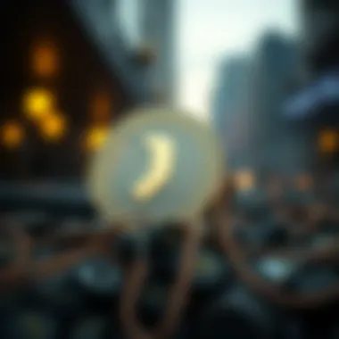 Challenges faced by TagCoin in the cryptocurrency landscape