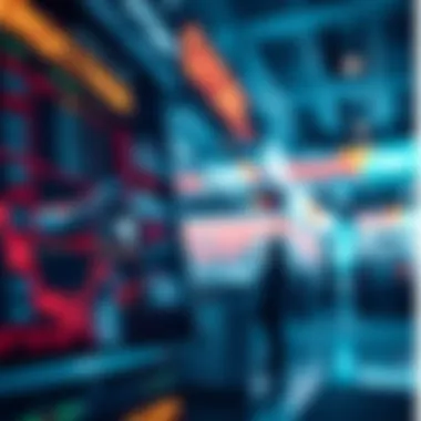 Understanding Telegram Stock Trading Groups: Evaluating Their Role in Cryptocurrency Markets Introduction