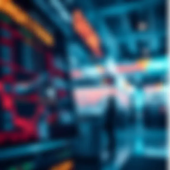 Understanding Telegram Stock Trading Groups: Evaluating Their Role in Cryptocurrency Markets Introduction