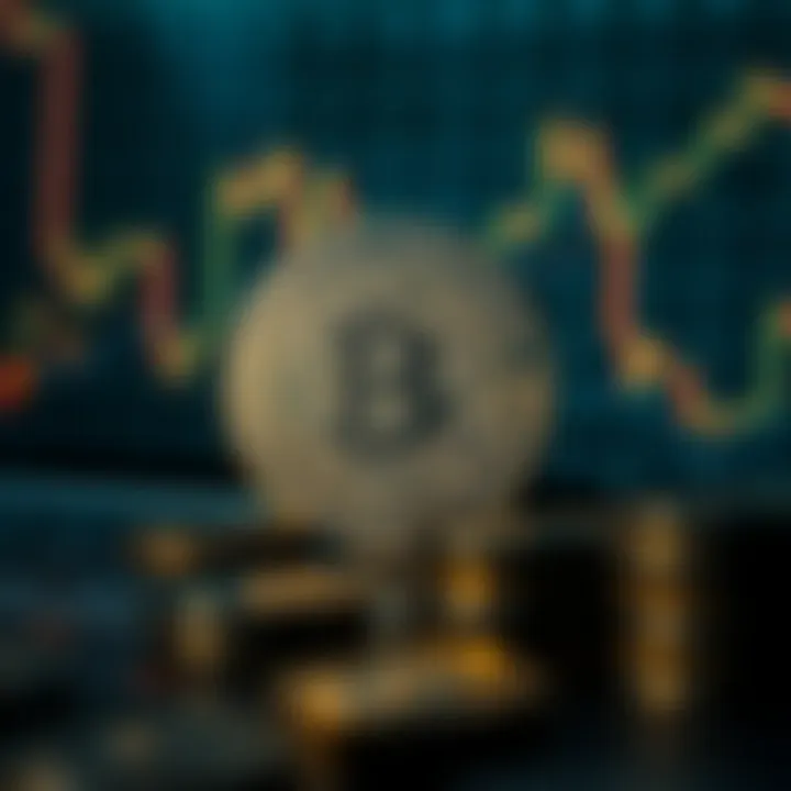 Economic indicators impacting currency trading