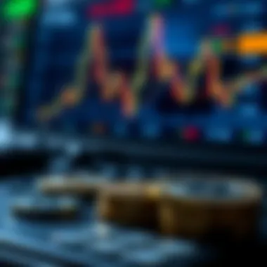 Factors influencing the AAA exchange rate