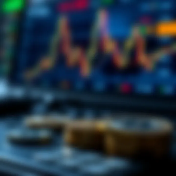 Factors influencing the AAA exchange rate