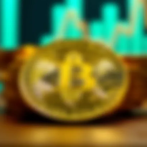 Understanding the Conversion of 1,000 Satoshi to USD Introduction