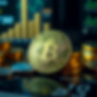Notable Understanding the Conversion of 1,000 Satoshi to USD