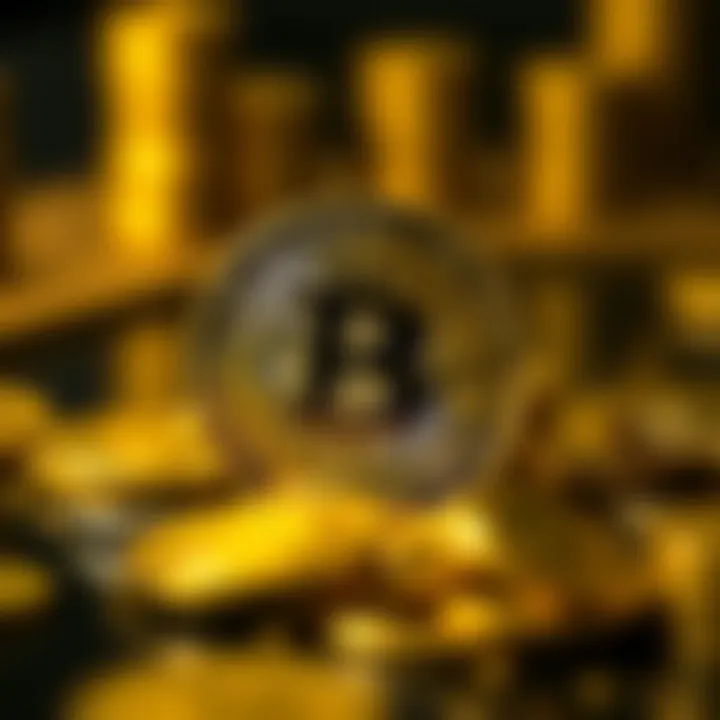 Understanding the Conversion of 1,000 Satoshi to USD Summary