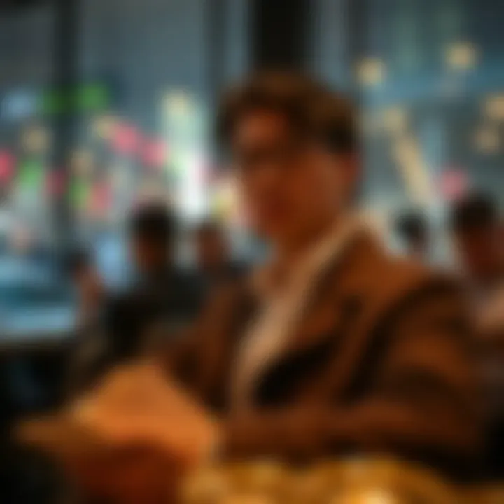 Investor Sentiment on Shi Coin Investor sentiment analysis related to Shi Coin