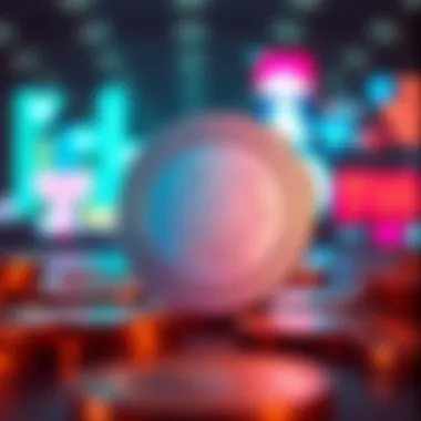 Market Trends Influencing Shi Coin Market trends and their impact on Shi Coin valuation