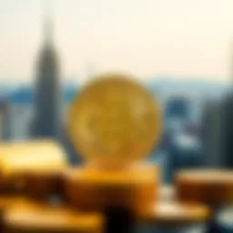 Understanding the Mechanics of ETF Pricing Introduction