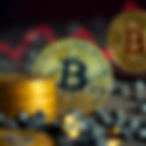 Understanding the Oversold Market in Cryptocurrency Introduction