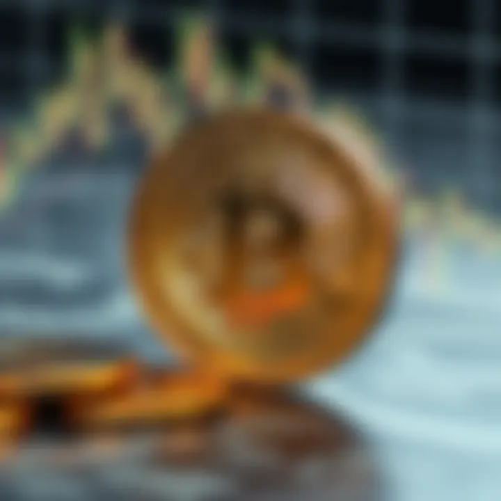 Understanding the Oversold Market in Cryptocurrency Summary