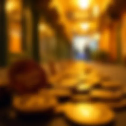 The Essence of Thank You Tokens Conceptual representation of thank you tokens in cryptocurrency