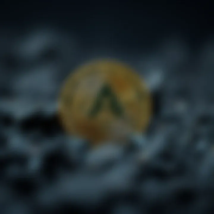 Investment Strategies for XYO Coin Strategic investment insights for XYO Coin