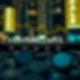 Venture Capital Funding Stages Illustration of venture capital funding stages